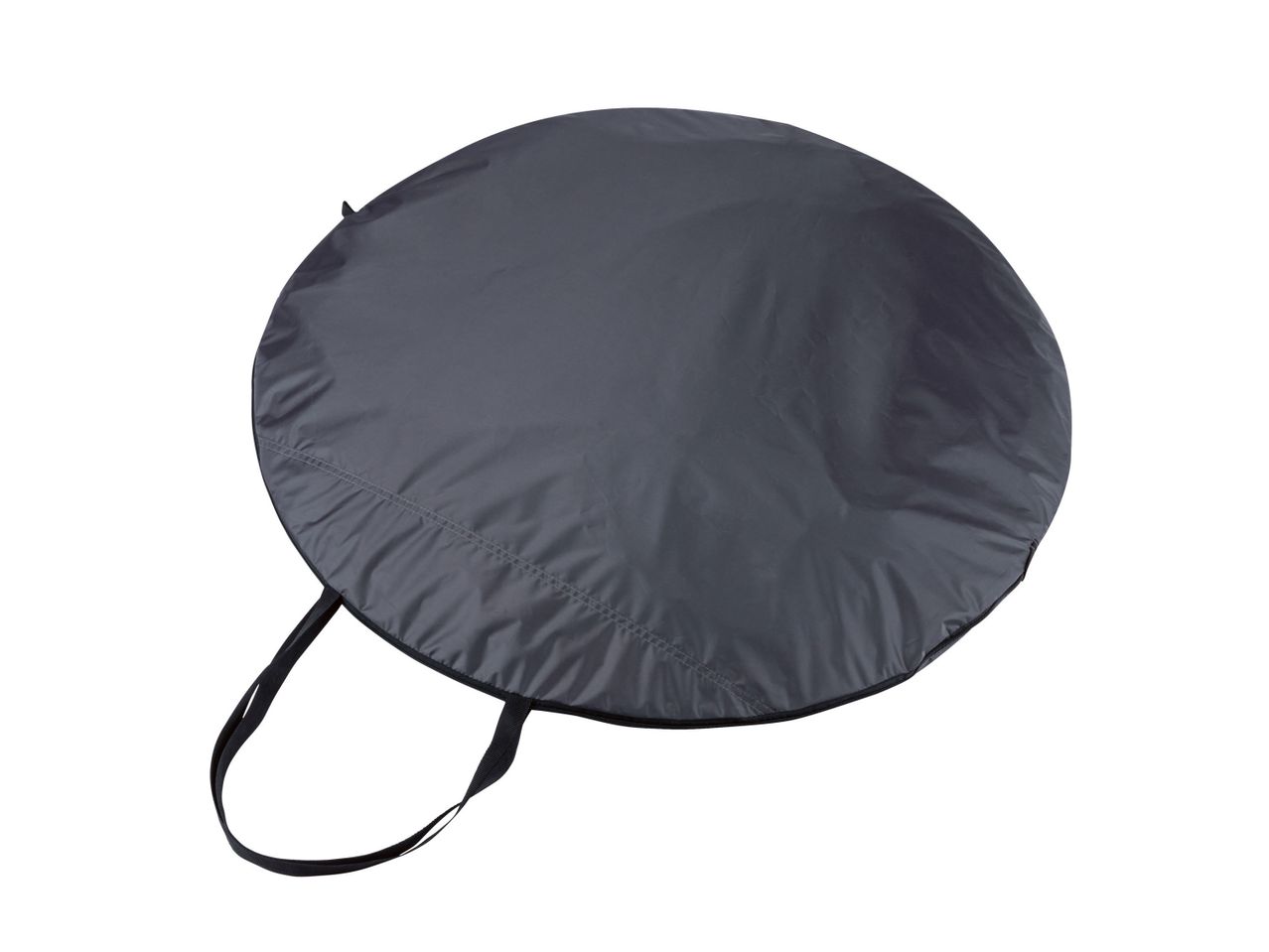 Tenda da campeggio Pop Up , prezzo 39.99 EUR
Tenda da campeggio Pop Up Nuovo!
- ...