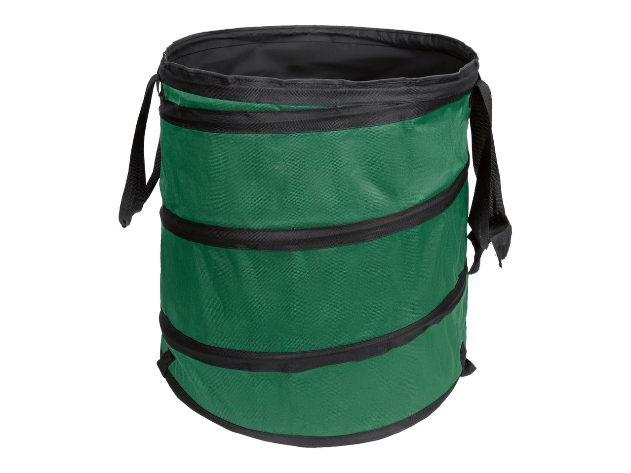 Sacco pieghevole da giardino , prezzo 8.99 EUR 
Sacco pieghevole da giardino 85 ...