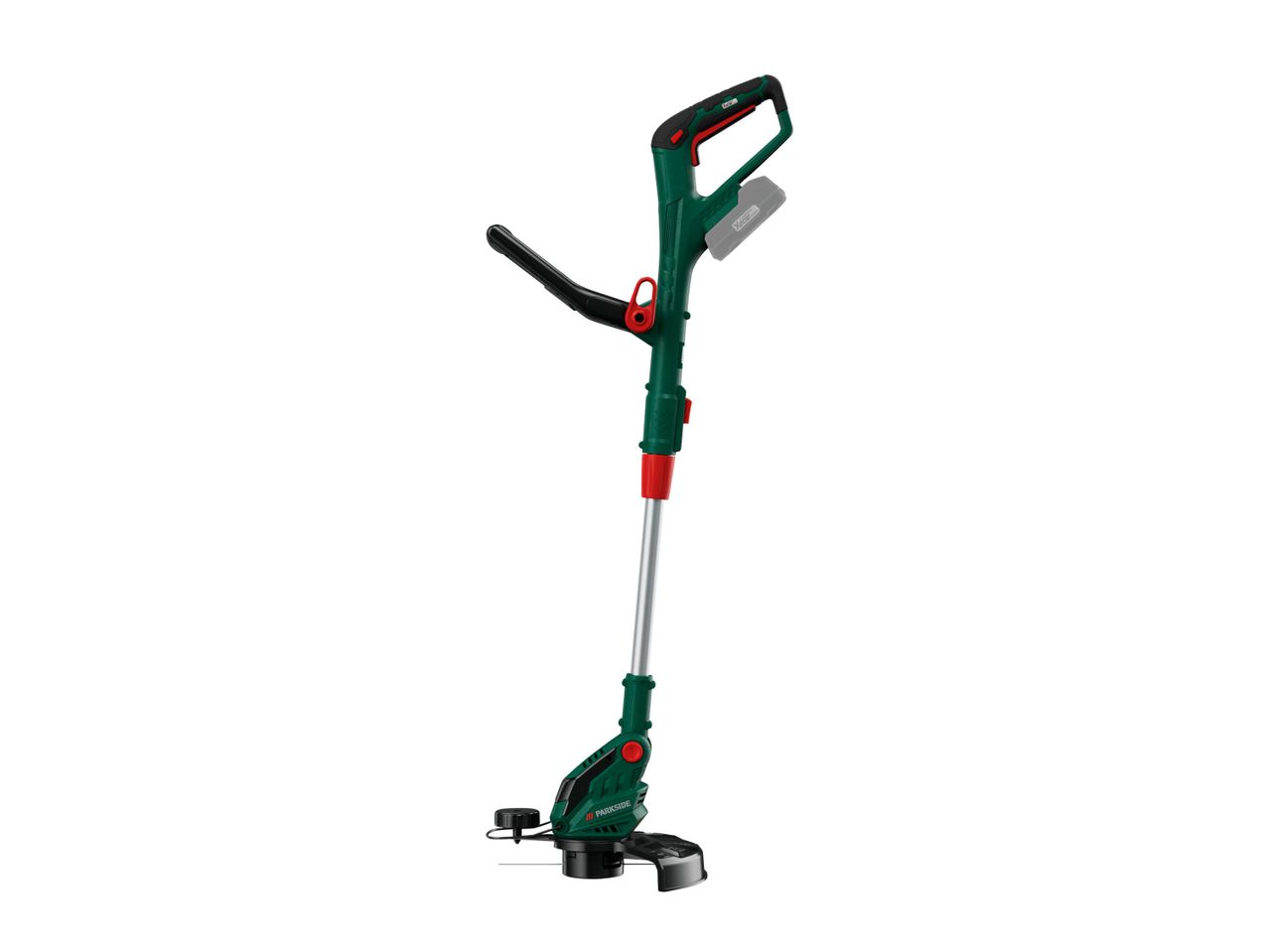 Tagliabordi a batteria ricaricabile , prezzo 34,99 EUR
Tagliabordi a batteria ...