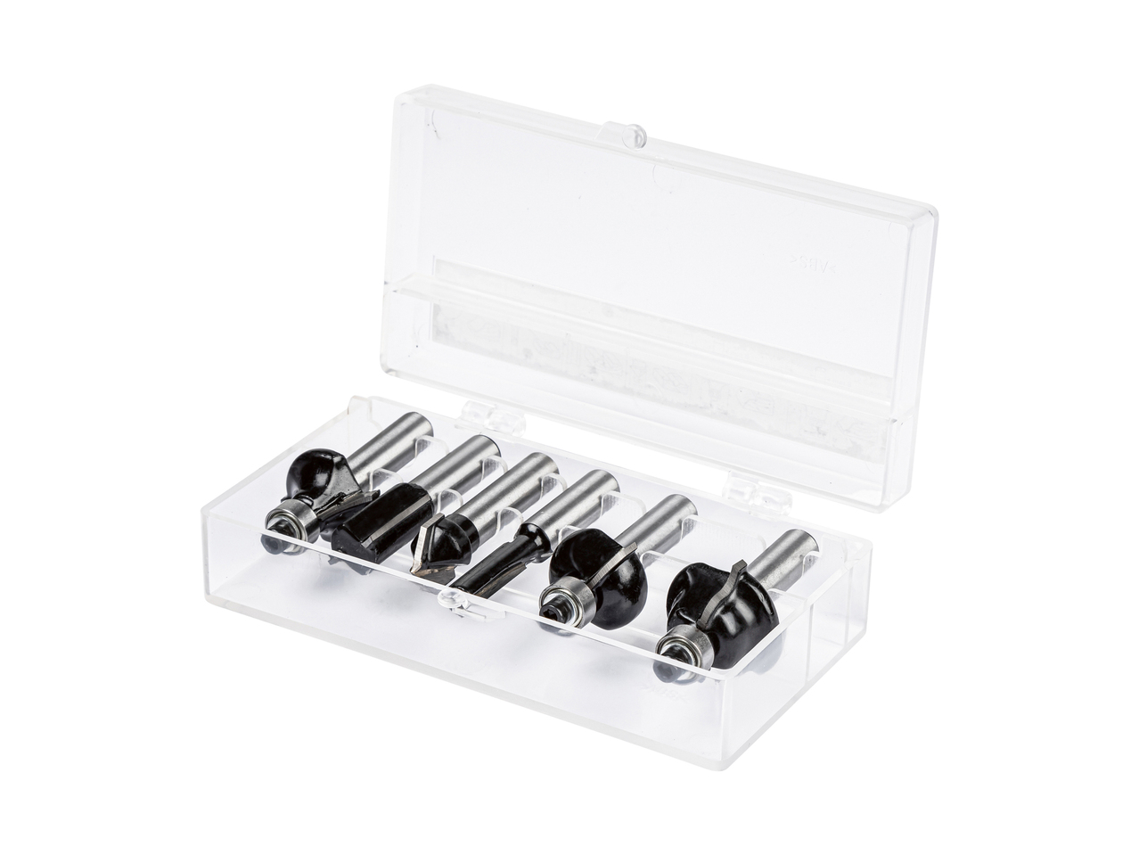 Fresatrice verticale ricaricabile , prezzo 44 EUR
Fresatrice verticale ricaricabile ...