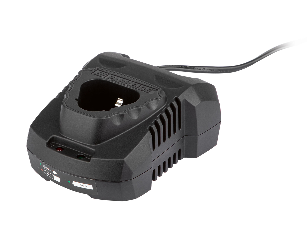 Batteria 2 Ah con caricabatterie , prezzo 19.99 EUR 
Batteria 2 Ah con caricabatterie ...