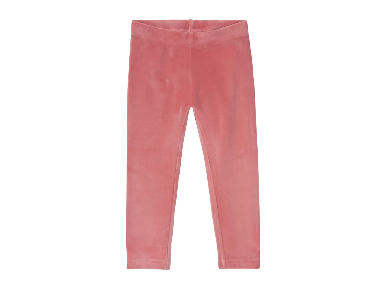 Leggings da bambina , prezzo 4.99 EUR
Leggings da bambina Misure: 1-6 anni
- Con ...