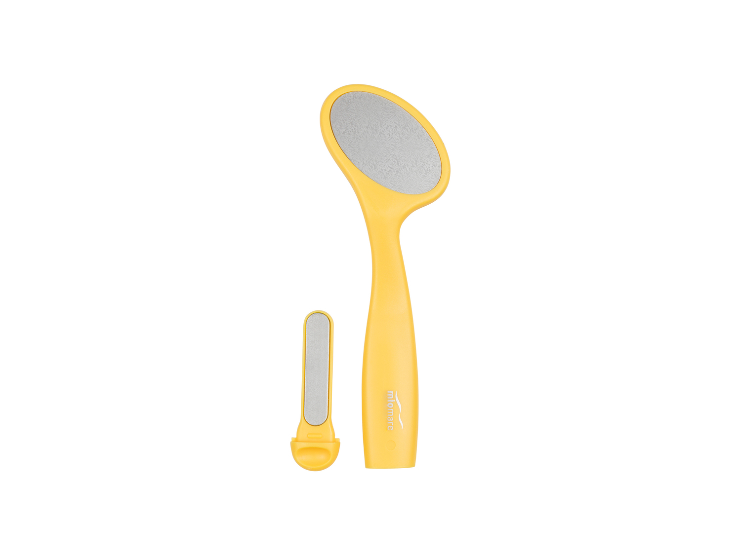 Accessori per manicure e pedicure Miomare, prezzo 1.99 €
Caratteristiche
