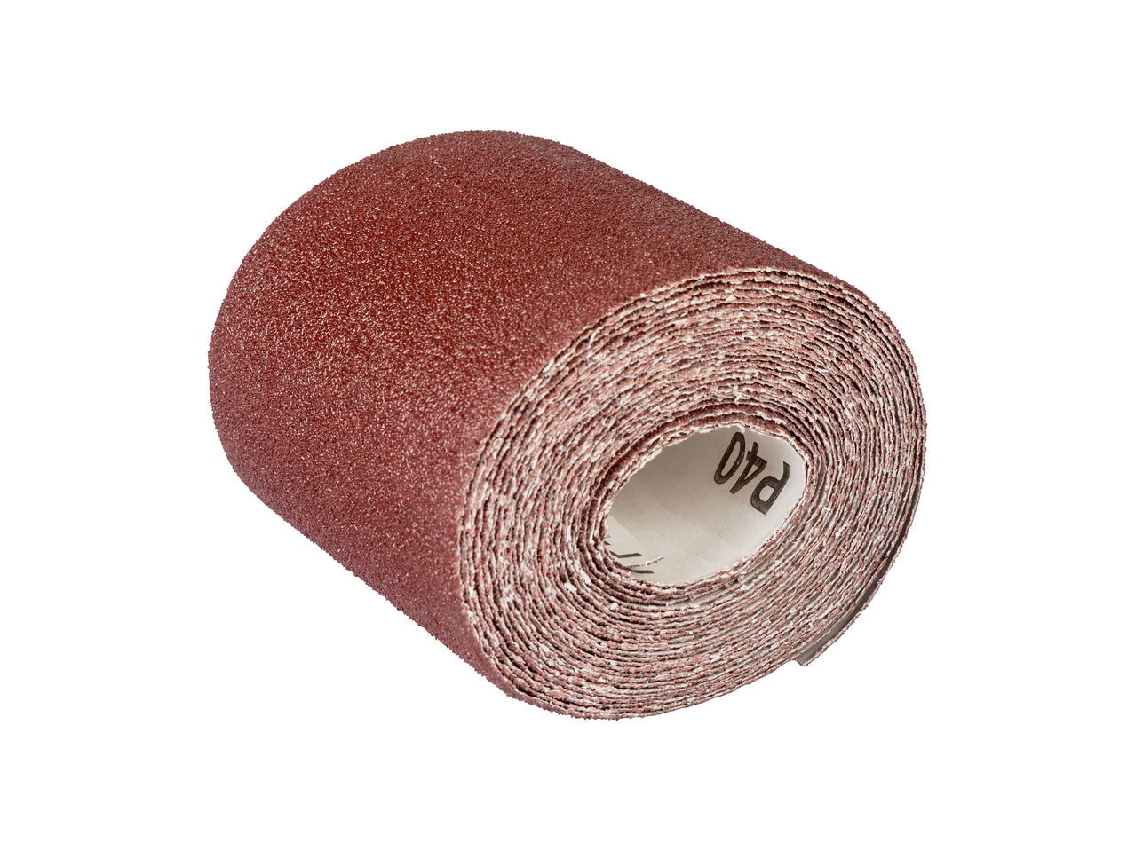 Rotolo carta abrasiva , prezzo 1.99 EUR
Rotolo carta abrasiva 5 m
- Grana: 40, ...