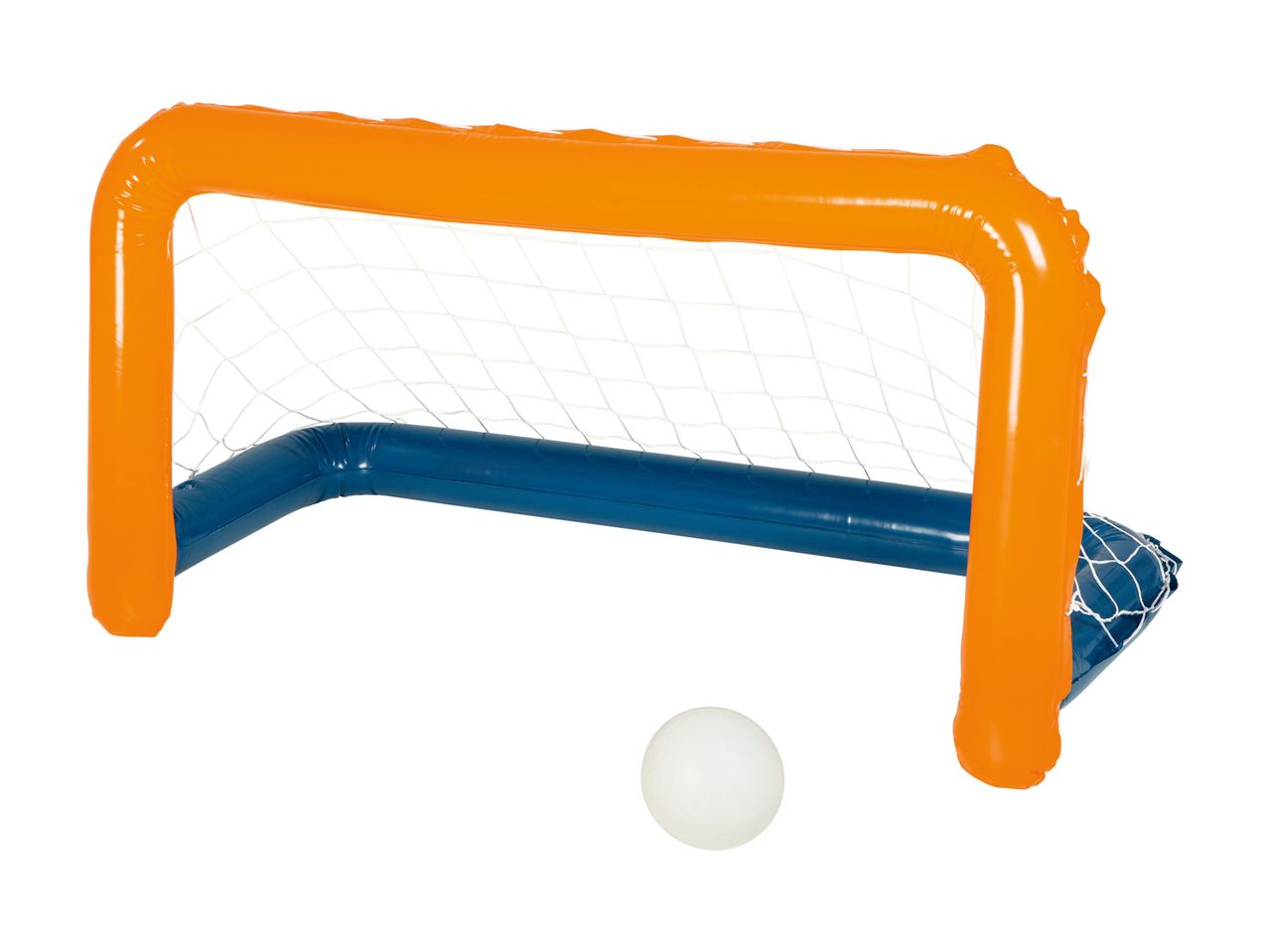 Rete da pallavolo o set cesto e porta , prezzo 17.99 EUR
Rete da pallavolo o set ...