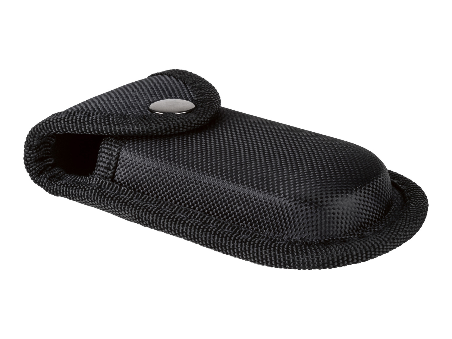 Utensile multiuso con custodia Crivit, prezzo 6.99 €
- 13 funzioni
- Con sistema ...