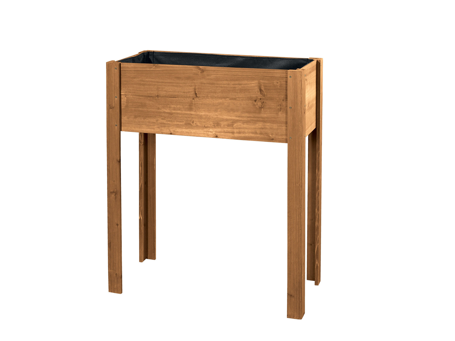 Fioriera rialzata o verticale Parkside, prezzo 29.99 €
- Per il giardino, il ...
