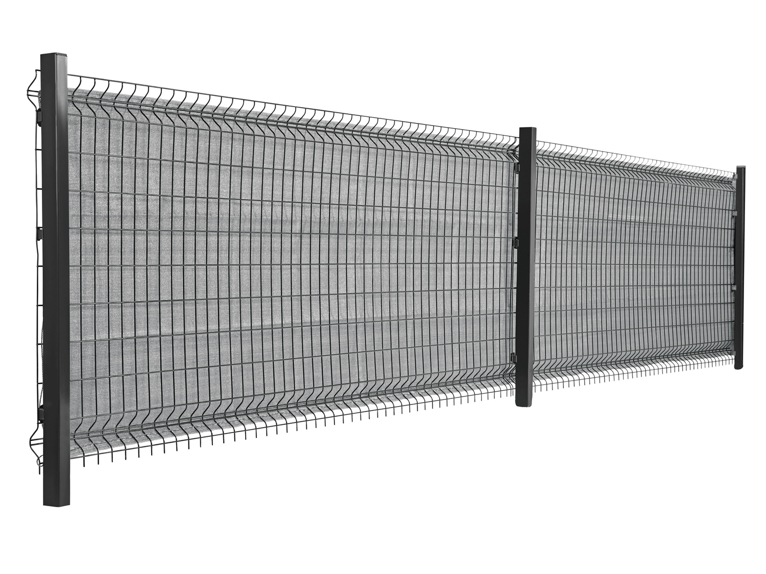 Telo oscurante per balcone o per recinzioni Florabest, prezzo 8.99 €
- 24 m ...