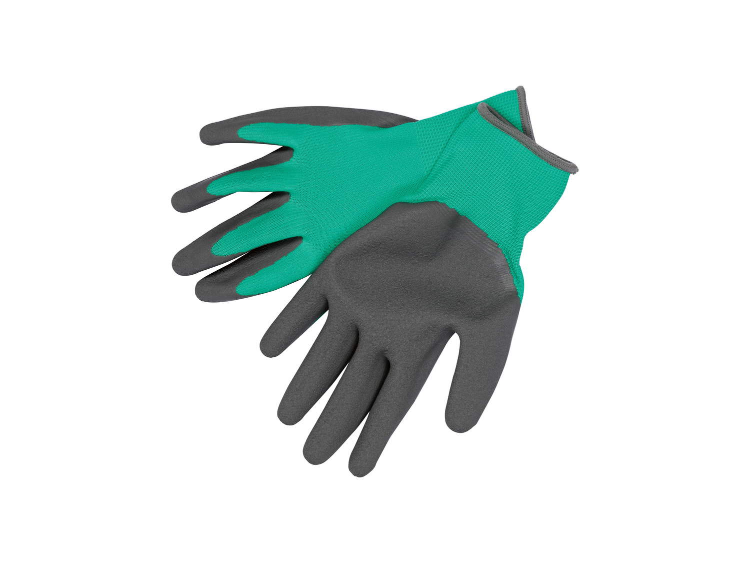 Guanti da giardinaggio Florabest, prezzo 2.99 €
Misure: 6-11
Caratteristiche
- ...