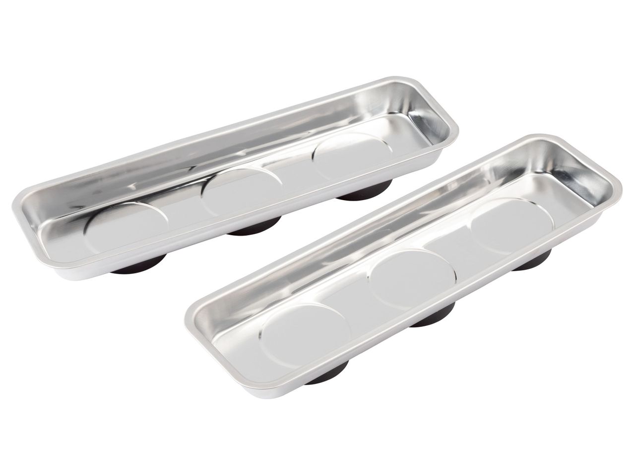 Accessori magnetici o utensili da lavoro , prezzo 3.99 EUR
Accessori magnetici ...