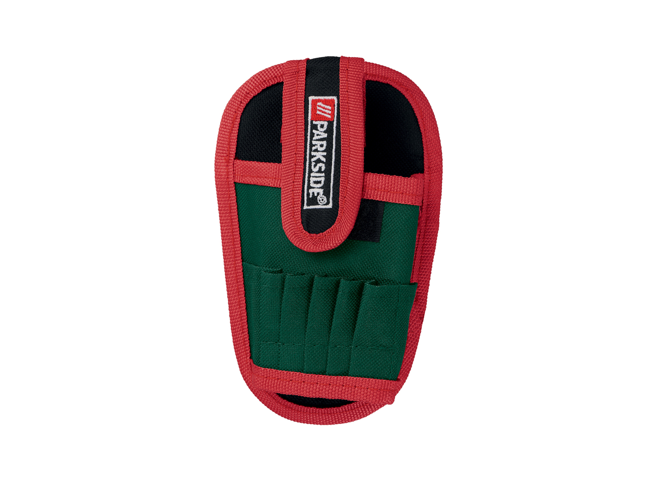 Avvitatore ricaricabile con cambio bit , prezzo 19.99 EUR
Avvitatore ricaricabile ...