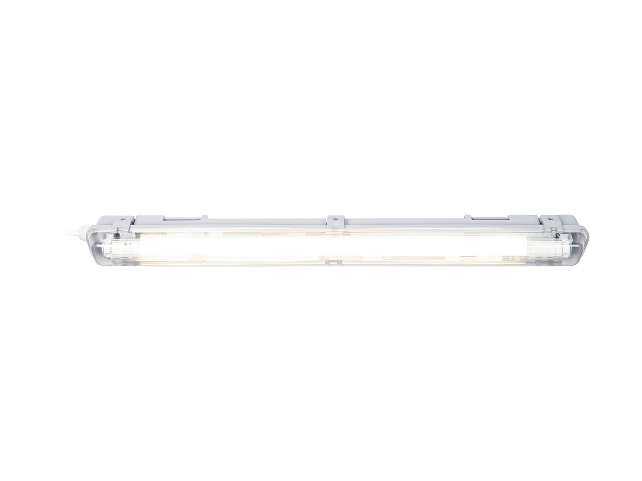 Lampada a LED per ambienti umidi , prezzo 12.99 EUR
Lampada a LED per ambienti ...