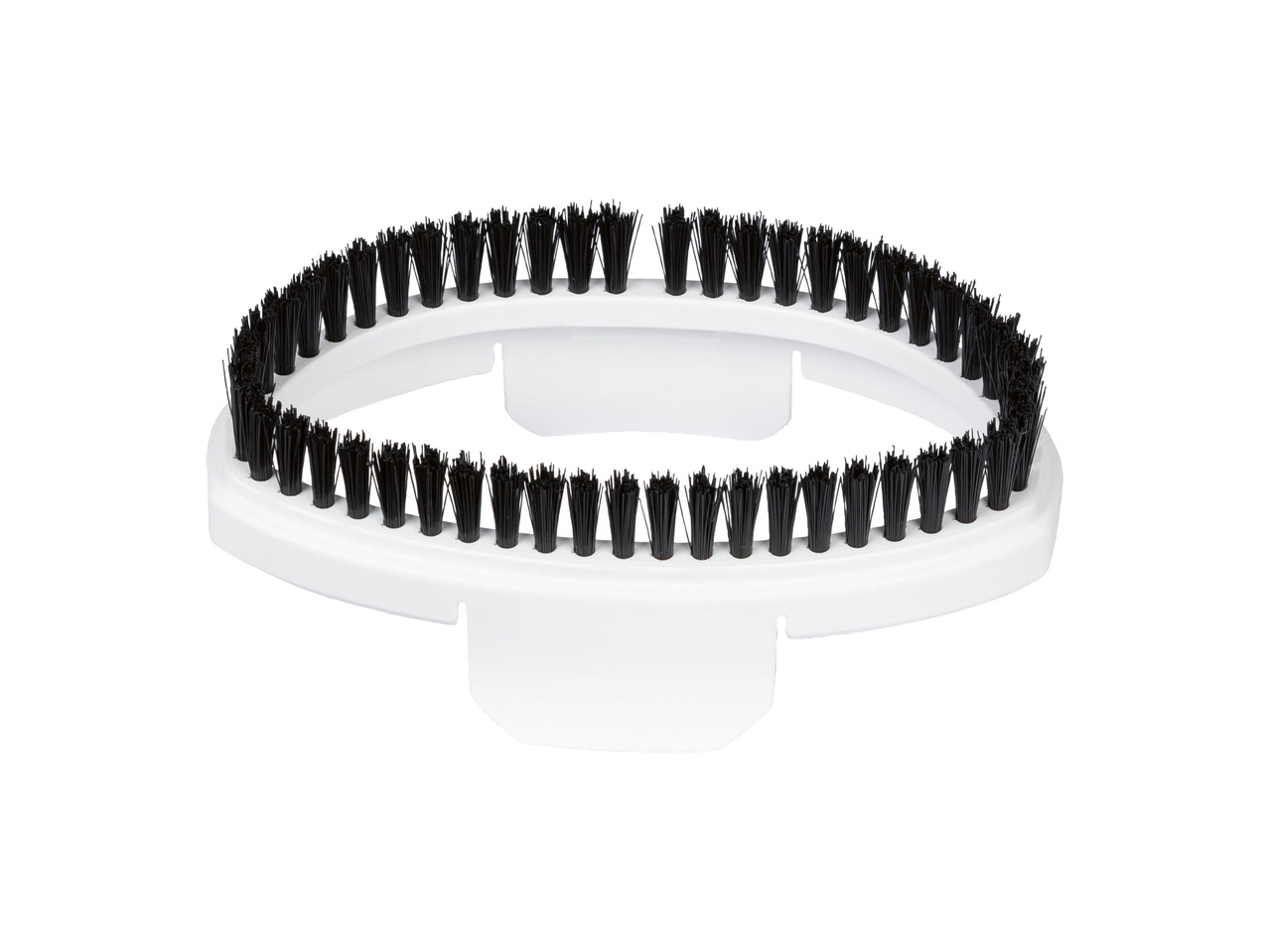 Ferro da stiro verticale , prezzo 24.99 EUR
Ferro da stiro verticale
- Getto di ...