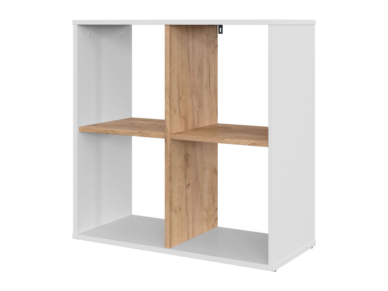 Scaffale con 4 ripiani , prezzo 39.99 EUR
Scaffale con 4 ripiani
- Dimensioni: ...