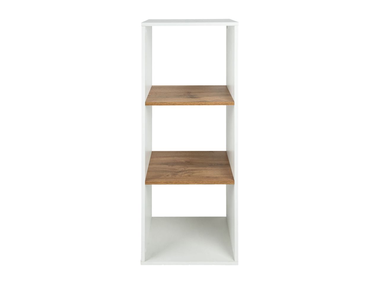 Scaffale con 3 ripiani , prezzo 34.99 EUR
Scaffale con 3 ripiani
- Dimensioni ...