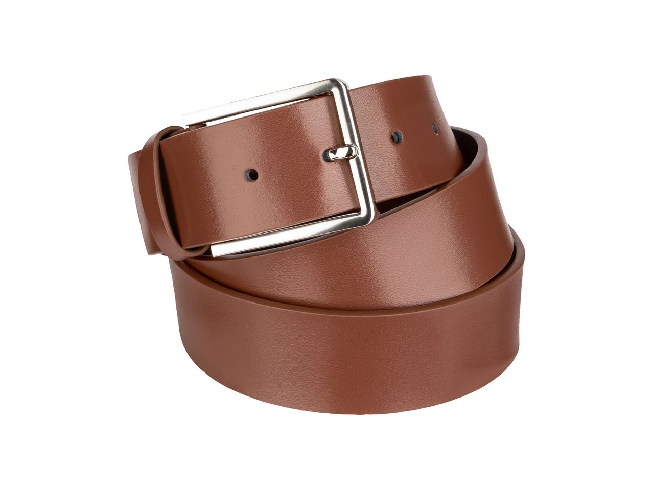 Cintura da uomo , prezzo 5.99 EUR