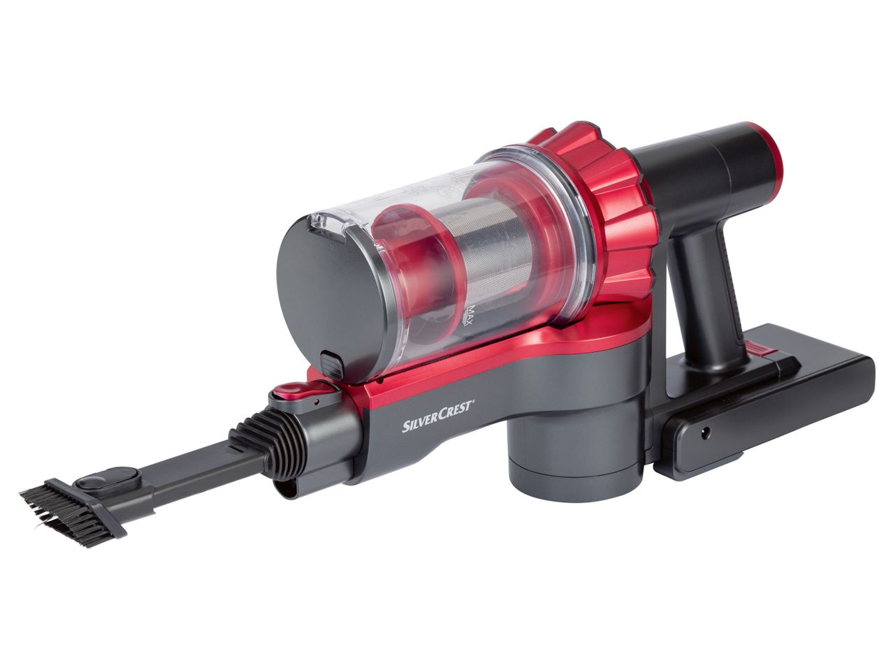 Aspirapolvere ricaricabile 2 in 1 , prezzo 149 EUR
Aspirapolvere ricaricabile ...