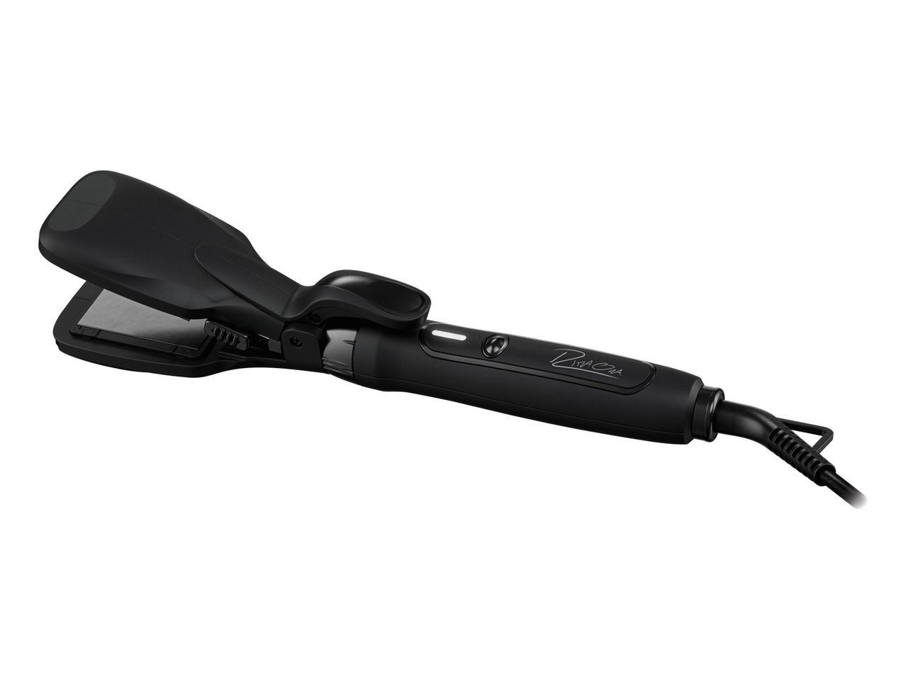 Multistyler Rita Ora , prezzo 29.99 EUR
Multistyler
