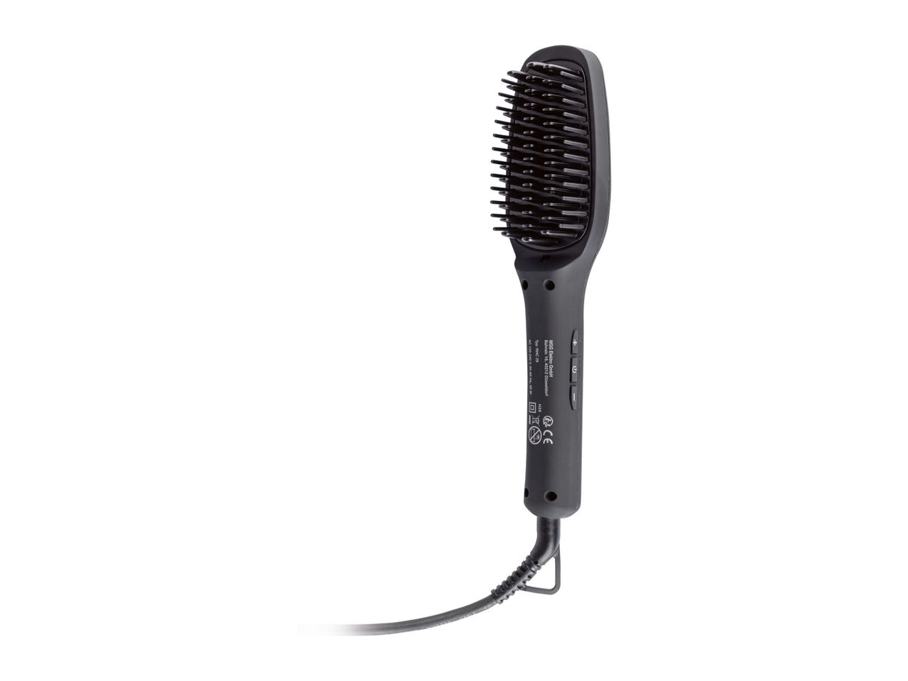Spazzola lisciante Rita Ora , prezzo 22,99 EUR
Spazzola lisciante "Rita ...