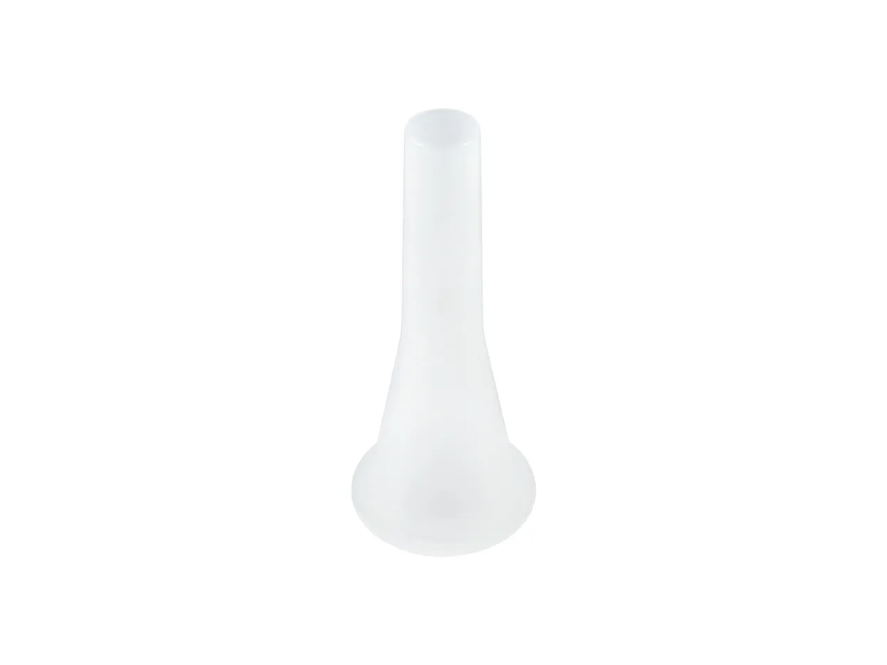 Tritacarne manuale , prezzo 14.99 EUR
Tritacarne manuale
- Utilizzo mulifunzione: ...