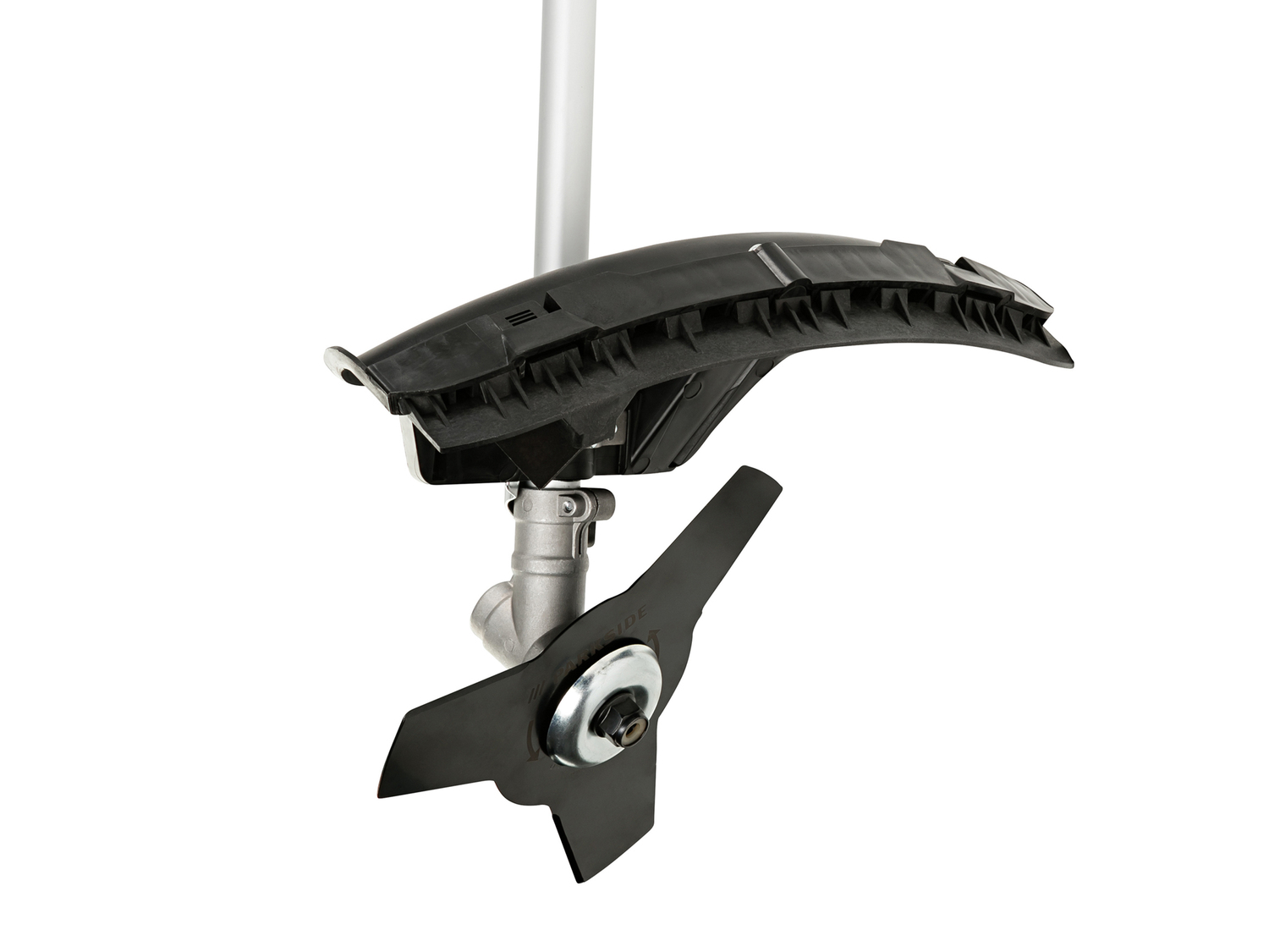Decespugliatore a benzina Parkside, prezzo 119.00 € 
3 in 1 
- Sistema 3 in ...