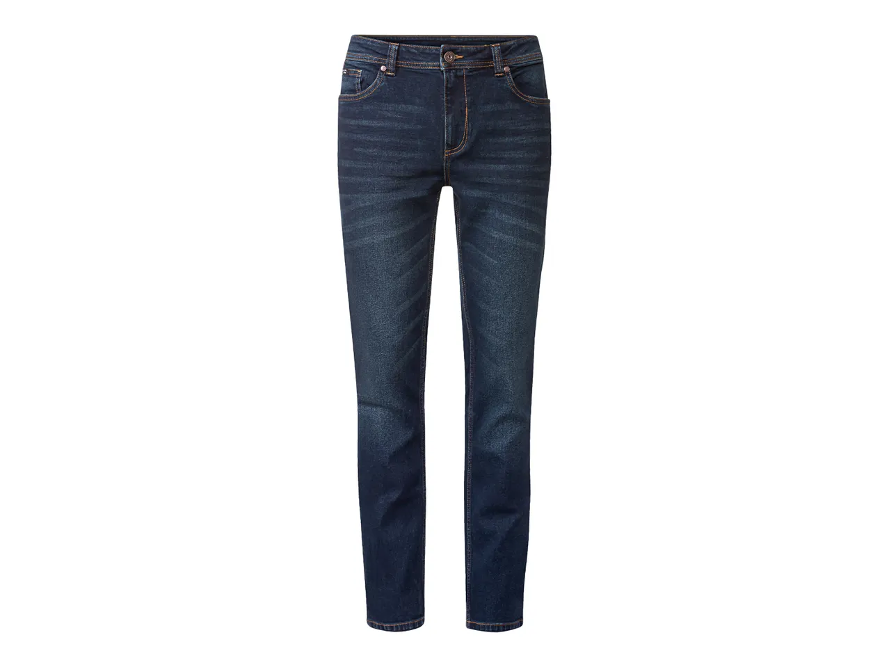 Jeans Slim Fit da uomo , prezzo 17.99 EUR
