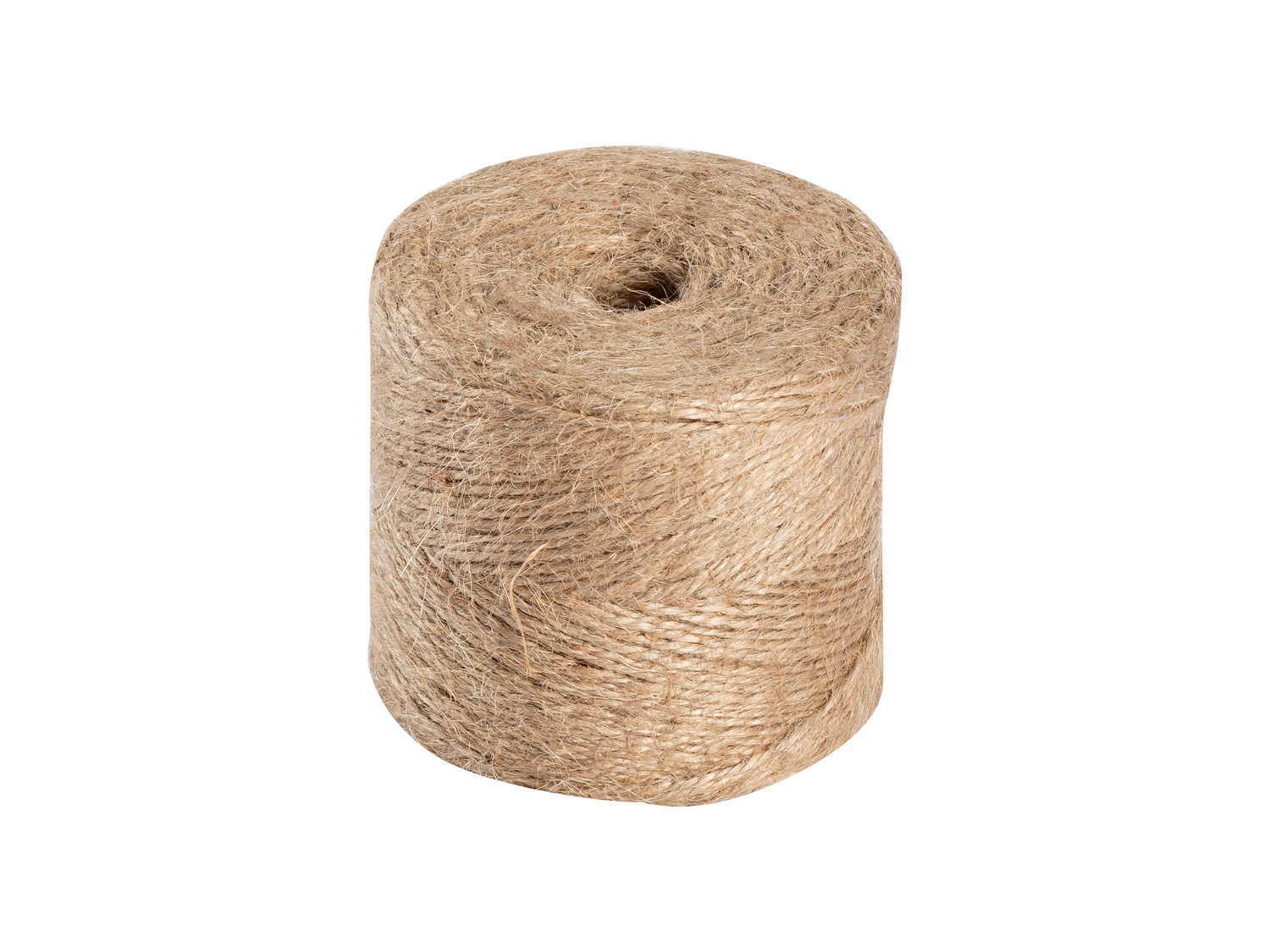 Corda o filo per legare Parkside, prezzo 1.99 € 
- 20 m o 200 m o 2 x 100 g o ...