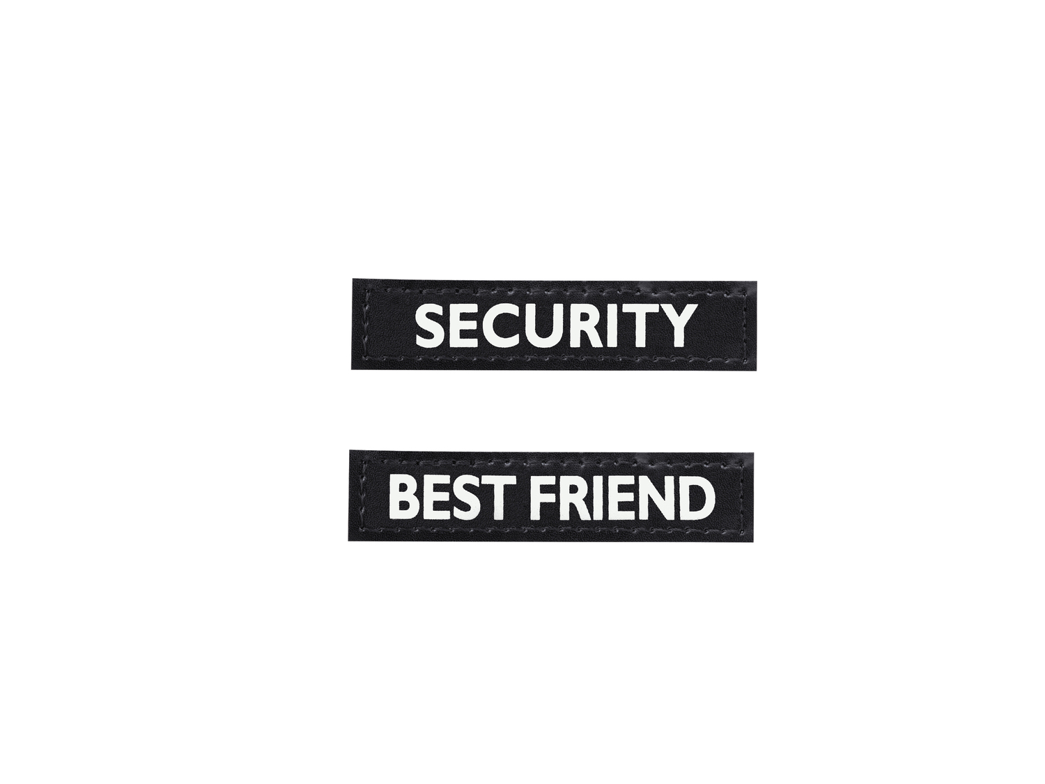 Pettorina per cani Zoofari, prezzo 9.99 €
Misure: S-XL
- Con elementi riflettenti
- ...