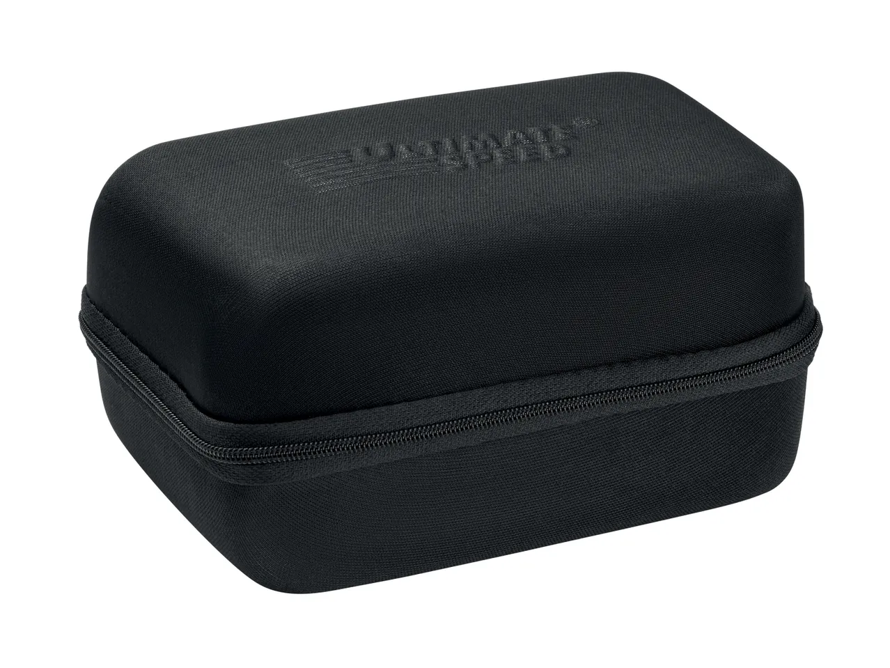 Ausilio portatile per avviamento auto , prezzo 59 EUR
Ausilio portatile per avviamento ...