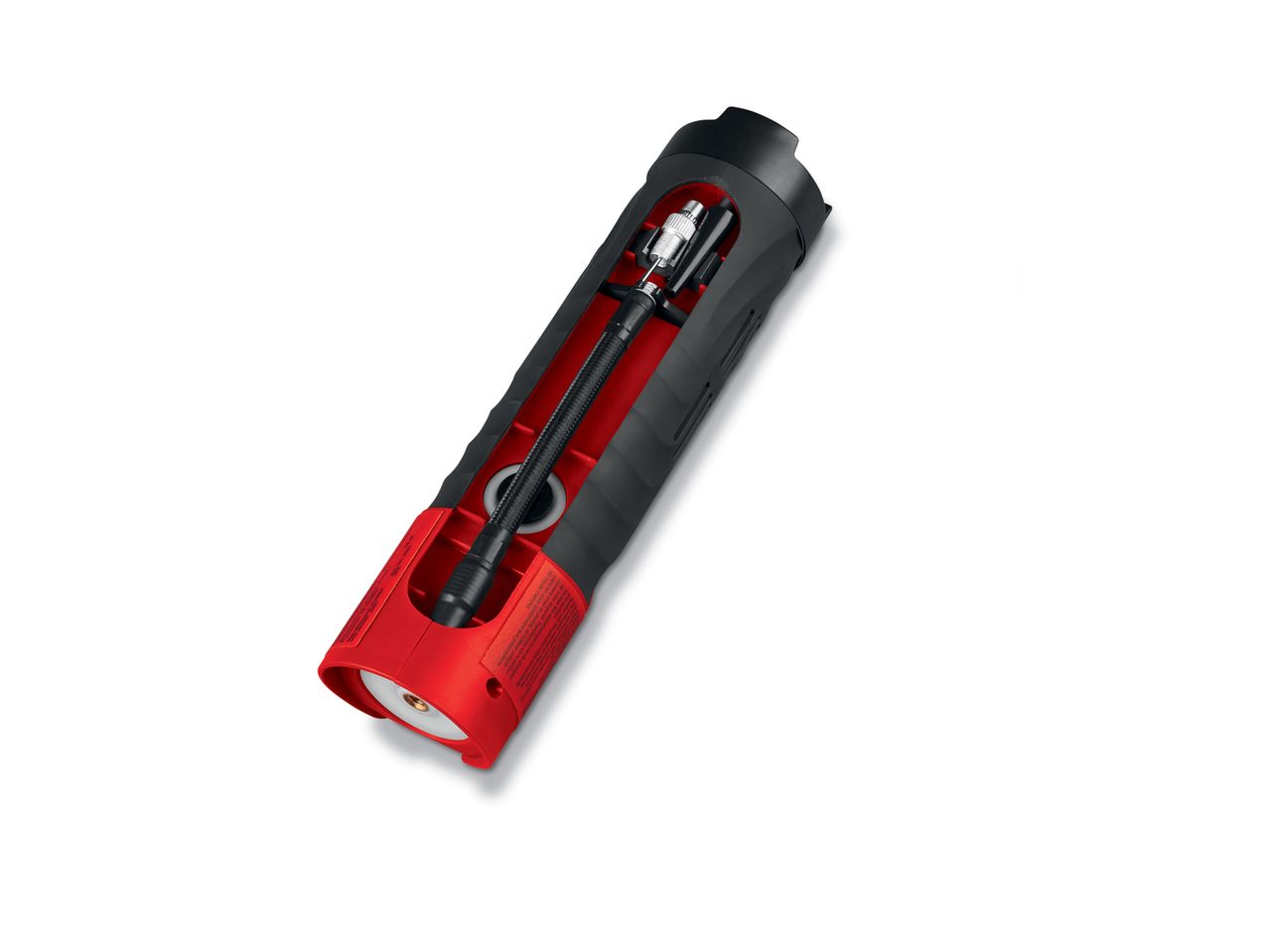 Compressore portatile , prezzo 34.99 EUR
Compressore portatile
- Ideale per ...