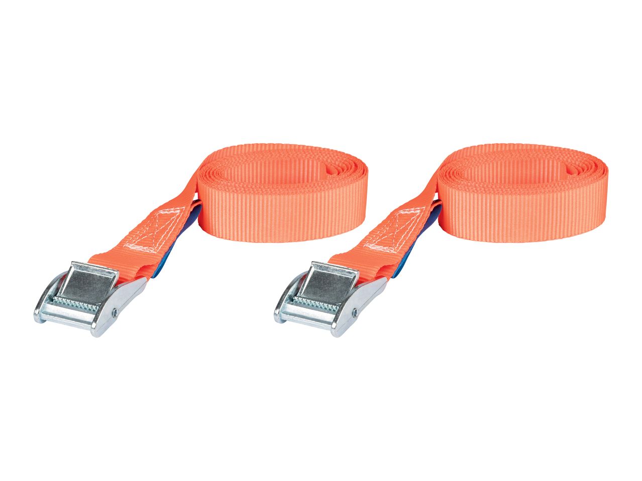 Cinghie o elastici per portapacchi , prezzo 1.99 EUR
Cinghie o elastici per portapacchi ...