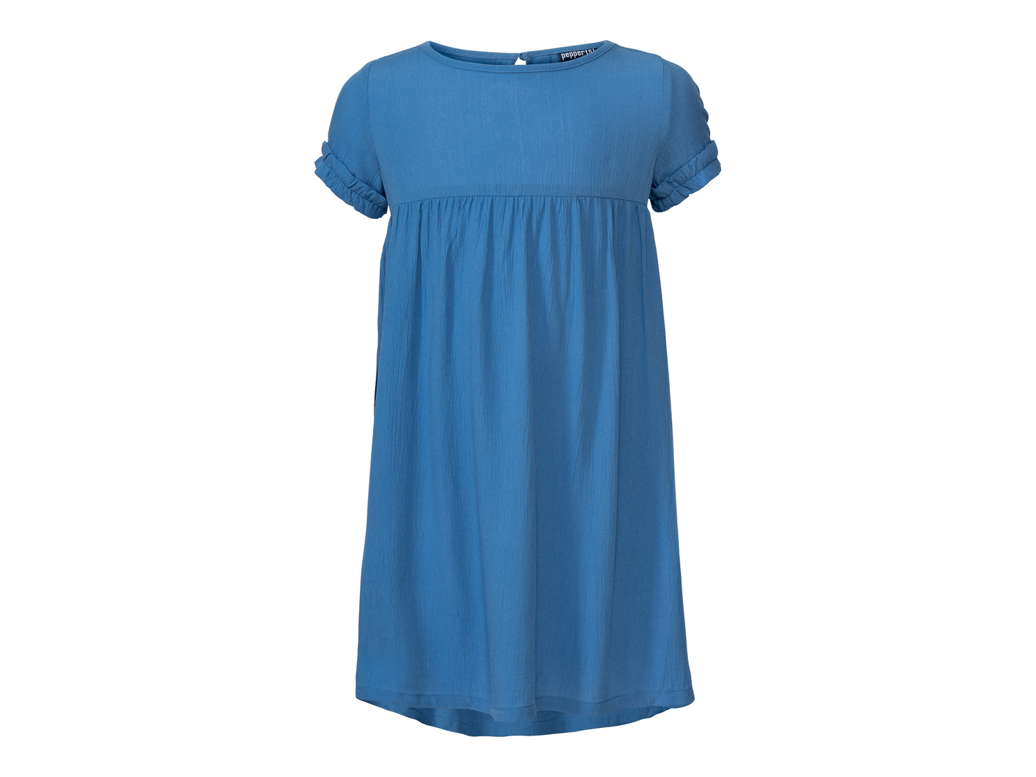 Vestito da bambina Pepperts, prezzo 6.99 €
Misure: 8-14 anni
- Pura ...