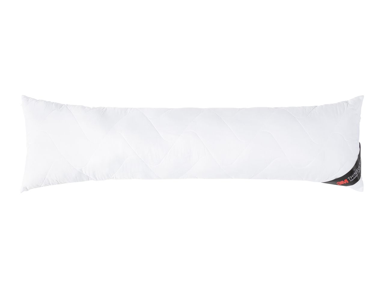 Cuscino laterale , prezzo 19.99 EUR
Cuscino laterale 40x145 cm
- Con isolamento ...