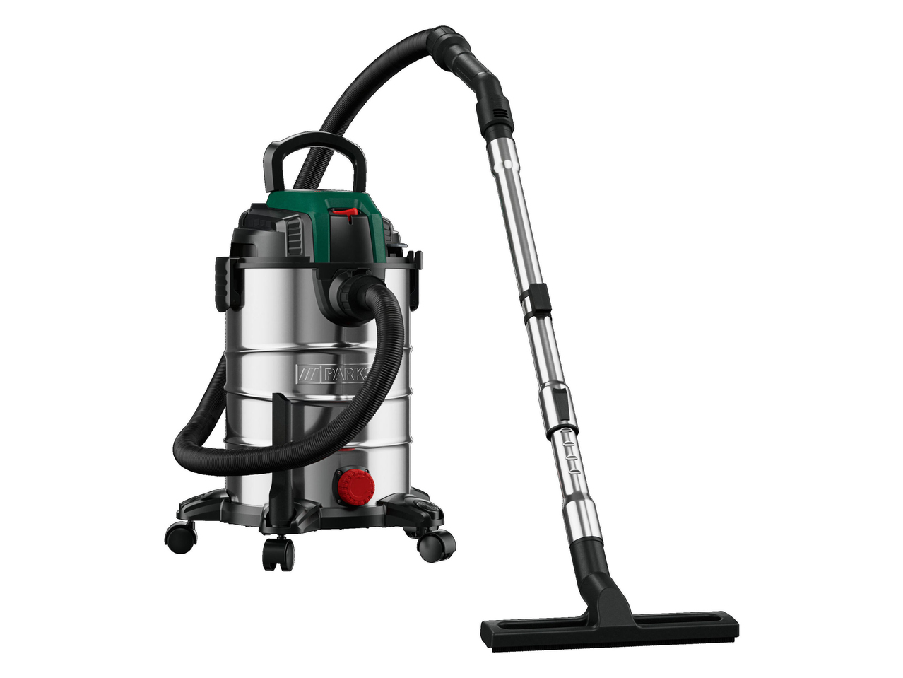 Aspirapolvere-liquidi , prezzo 79 EUR
Aspirapolvere-liquidi
- Ideale per aspirare ...