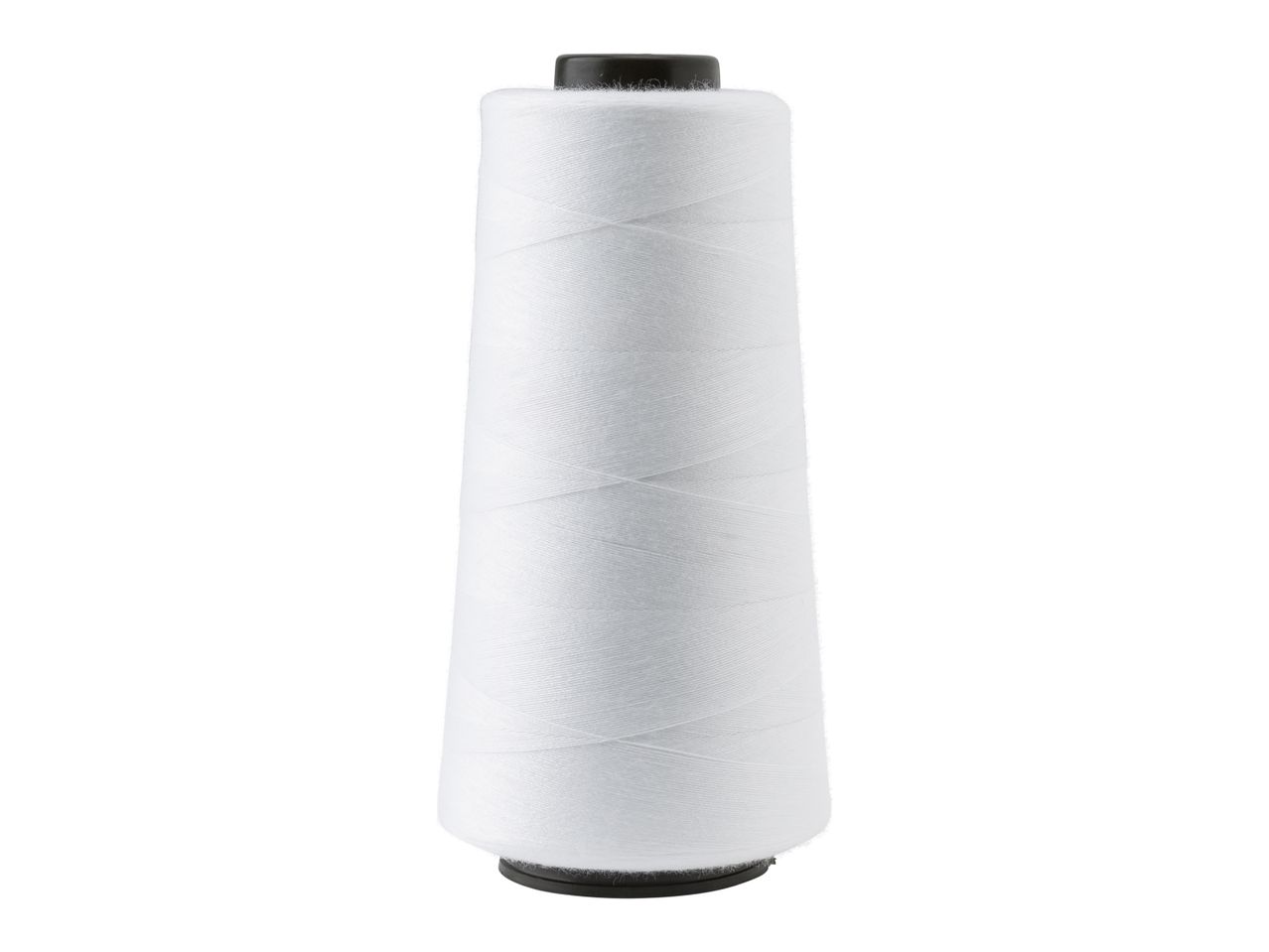 Filo per cucito Overlock , prezzo 1,99 EUR
Filo per cucito Overlock 2500 m
- Filo ...