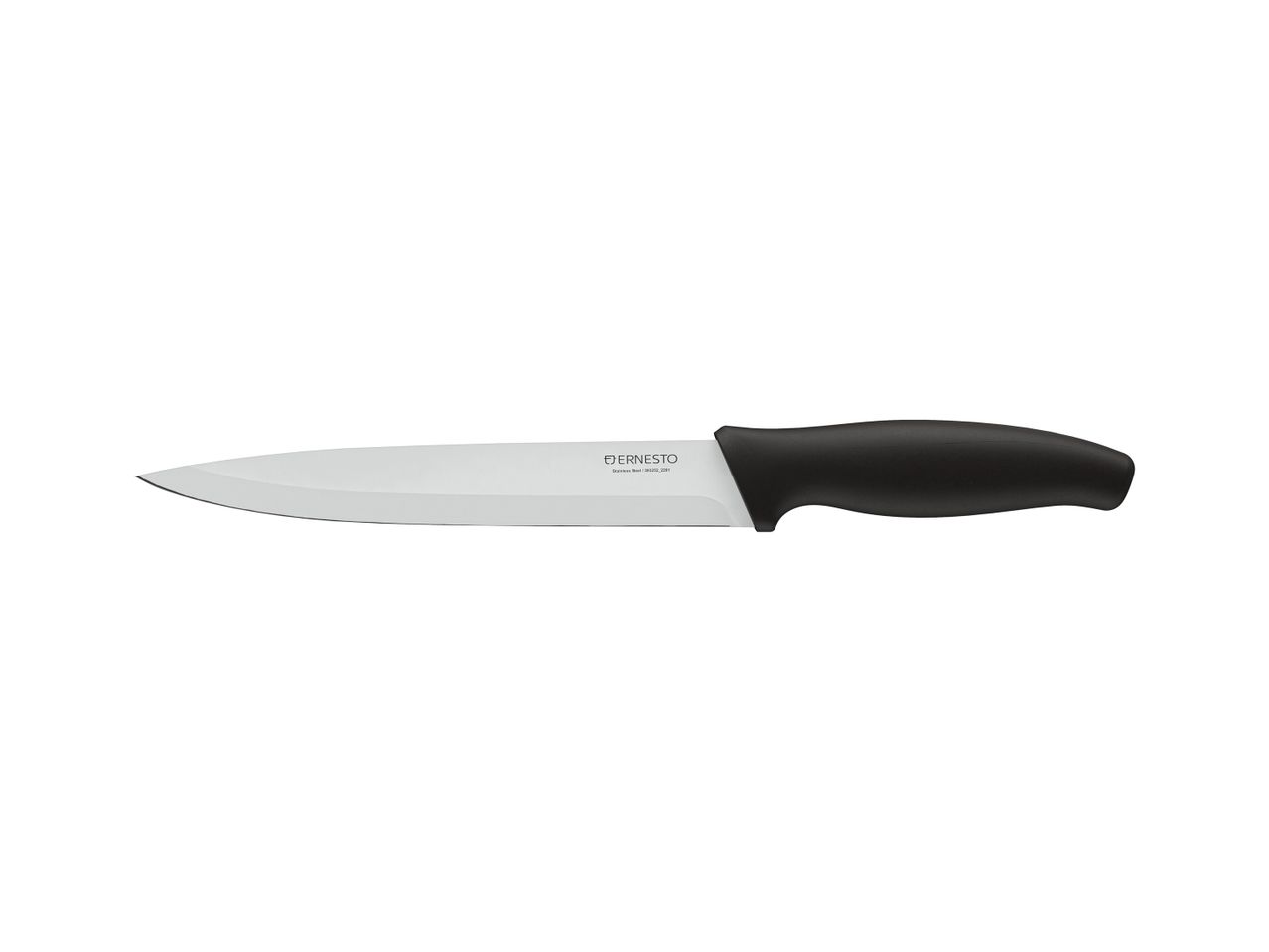 Coltello da cucina , prezzo 2.99 EUR 
Coltello da cucina Coupon - 1 o 2 pezzi 
- ...