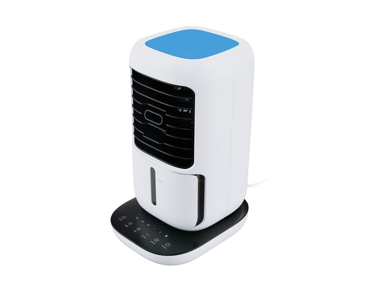 Mini refrigeratore ad aria con funzione , prezzo 34,99 EUR
Mini refrigeratore ...