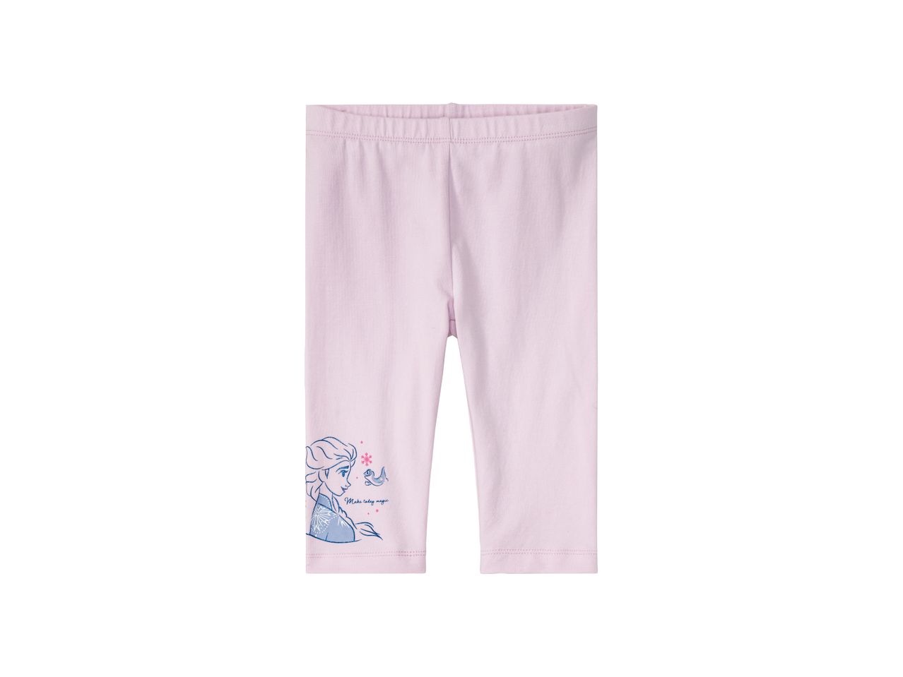 Leggings capri da bambina Paw Patrol, , prezzo 4.99 EUR
Leggings capri da bambina ...