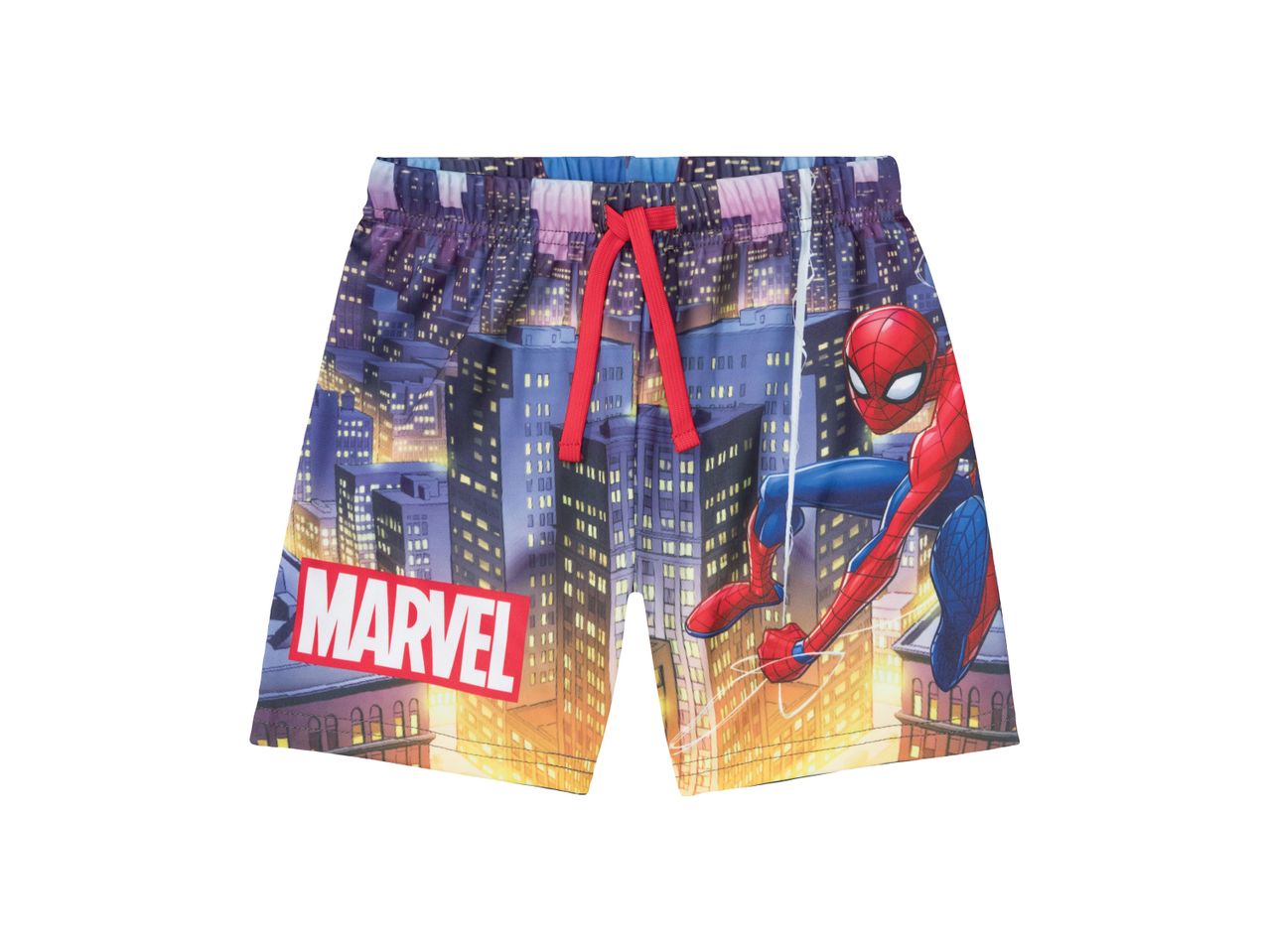 Shorts da bambino Paw Patrol, Jurassic , prezzo 4.99 EUR