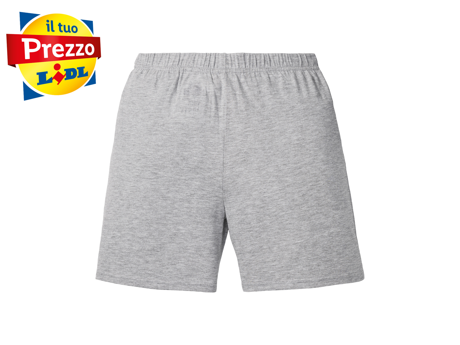 Pigiama corto da bambino Jurassic World, Marvel, Star Wars Oeko-tex, prezzo 5.99 ...