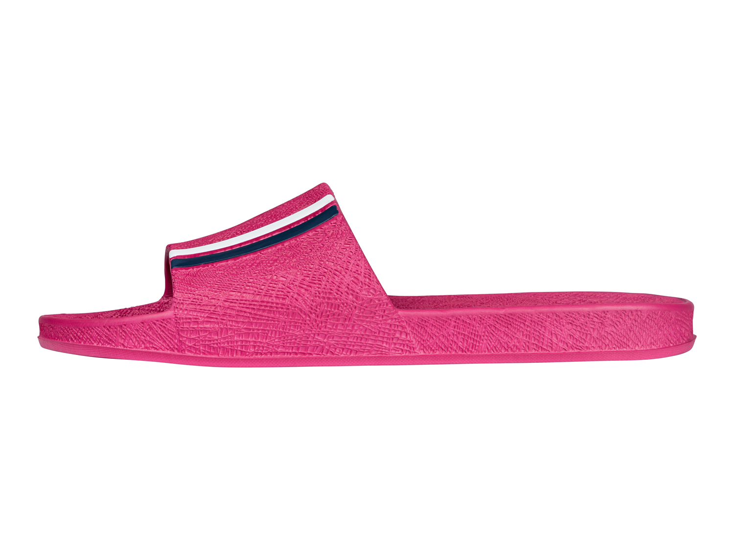 Ciabatte o clogs da donna Esmara, prezzo 4.99 €
Misure: 36-41
Taglie disponibili
Caratteristiche ...