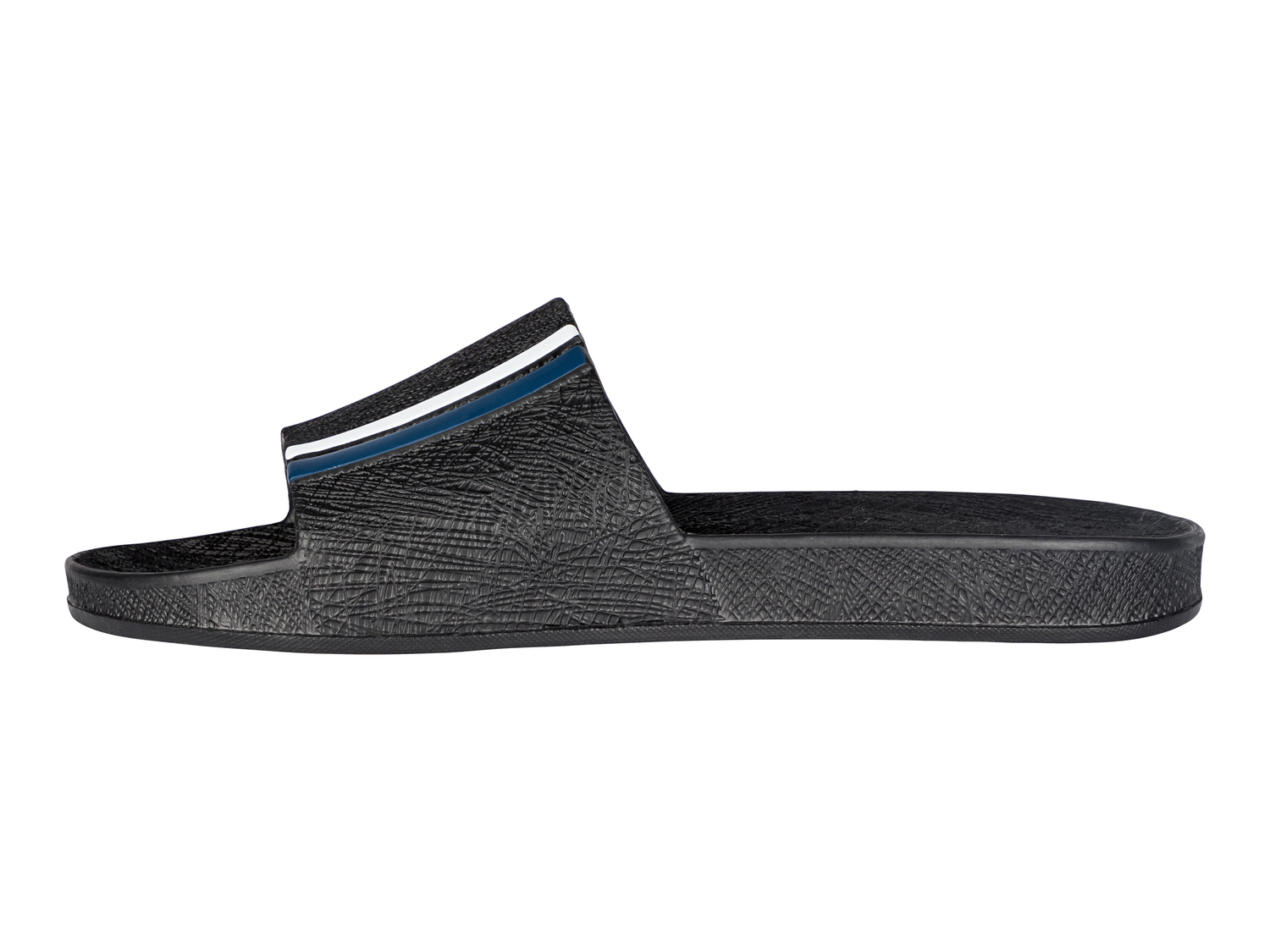 Ciabatte o clogs da uomo Livergy, prezzo 4.99 €
Misure: 40-46
Taglie disponibili
Caratteristiche ...