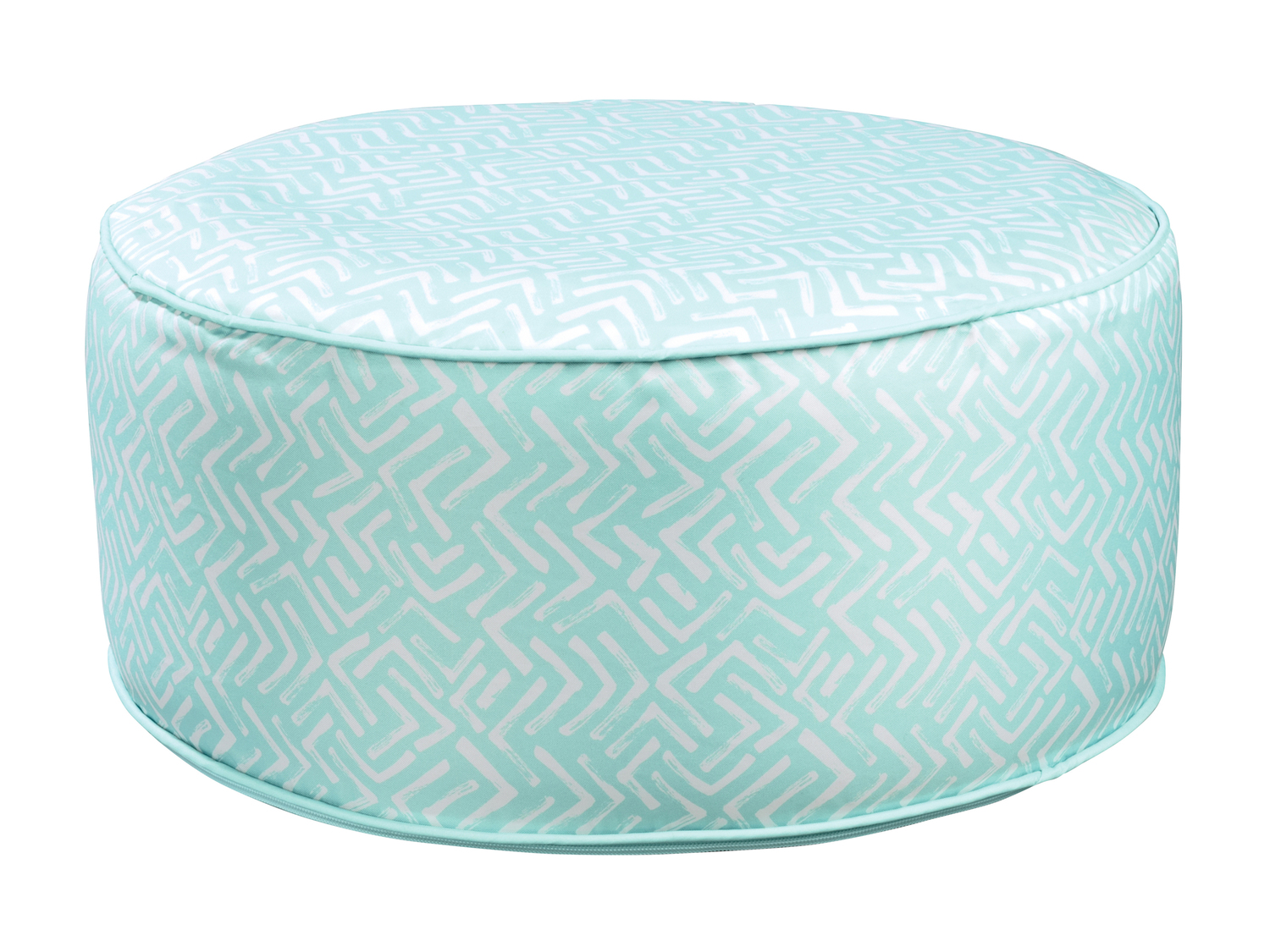 Pouf gonfiabile Florabest, prezzo 14.99 €
- Rivestimento resistente
- ...