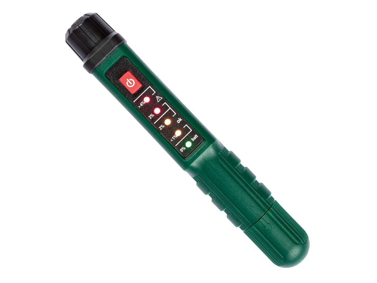 Tester per liquido freni , prezzo 6.99 EUR
Tester per liquido freni
- Indicatore ...
