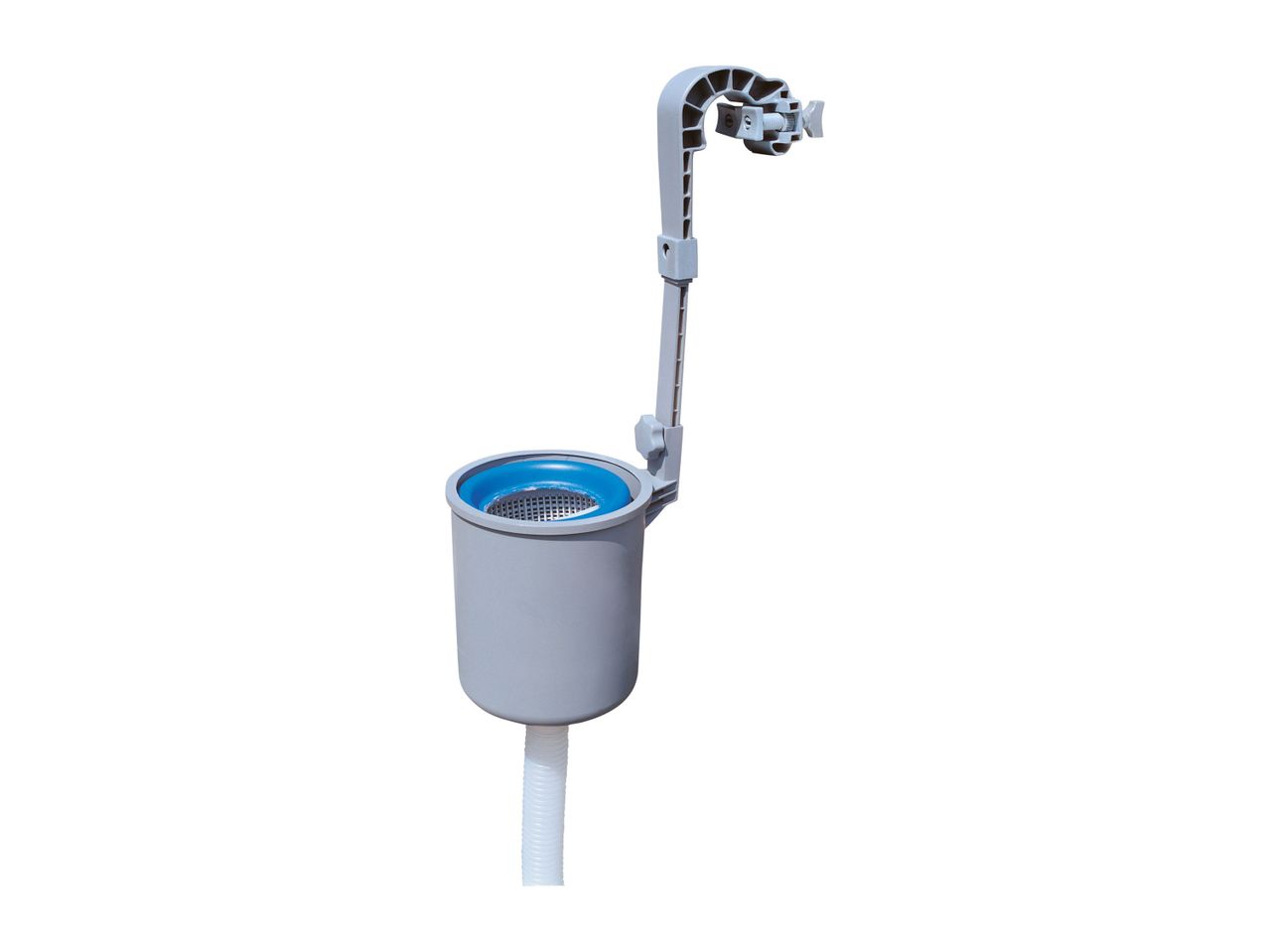 Piscina con struttura in metallo , prezzo 179 EUR
Piscina con struttura in metallo ...