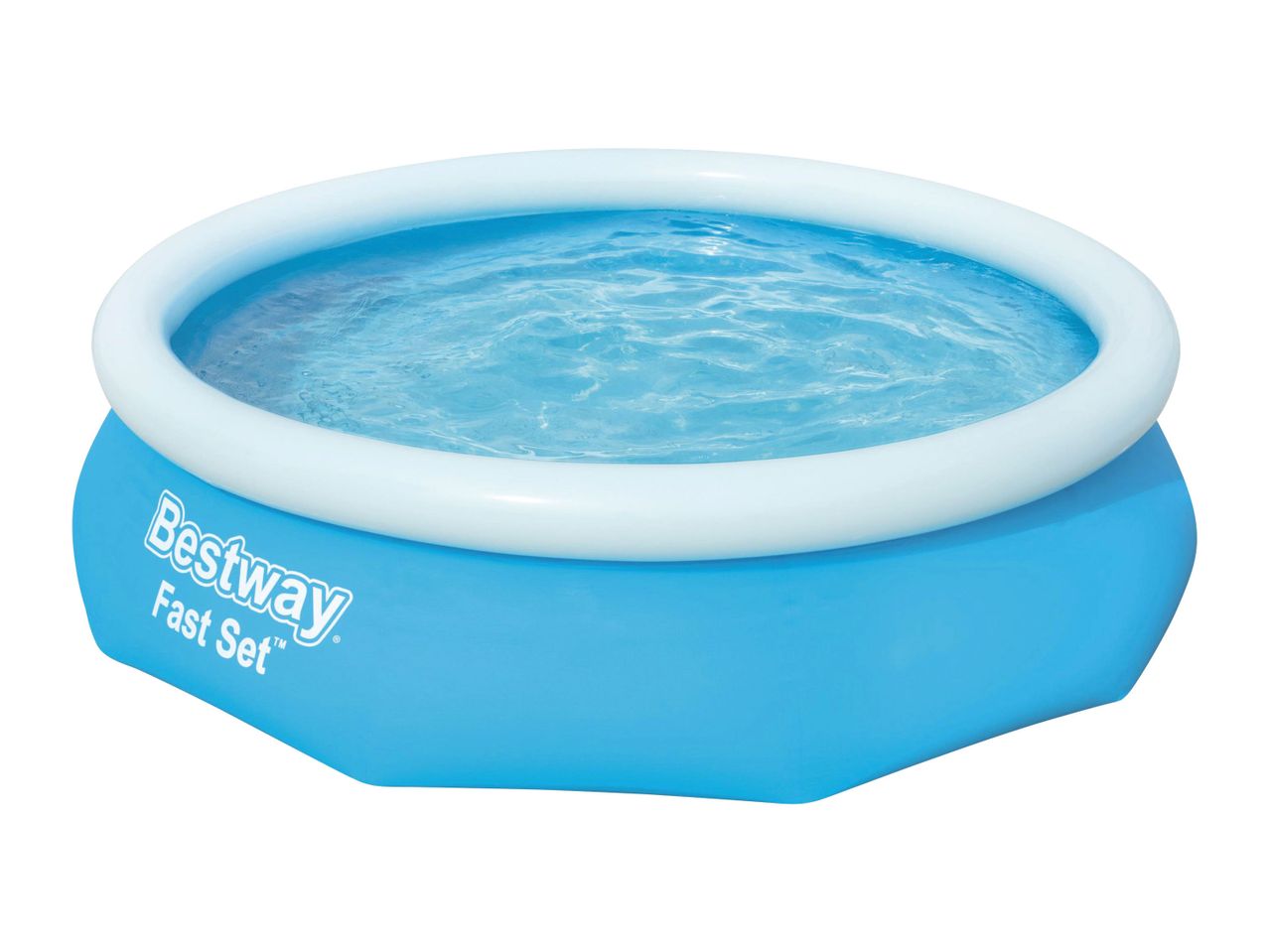 Piscina gonfiabile , prezzo 69 EUR
Piscina gonfiabile
- 305 x 76 cm (Ø x A)
In ...