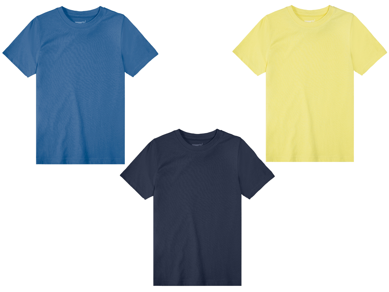 T-shirt da bambino , prezzo 8.99 EUR