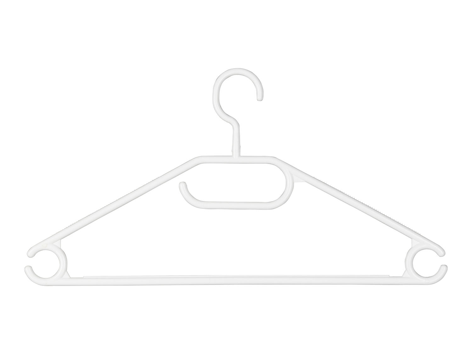 Set grucce Livarno Living, prezzo 3.99 €
10 pezzi
Caratteristiche
- ...