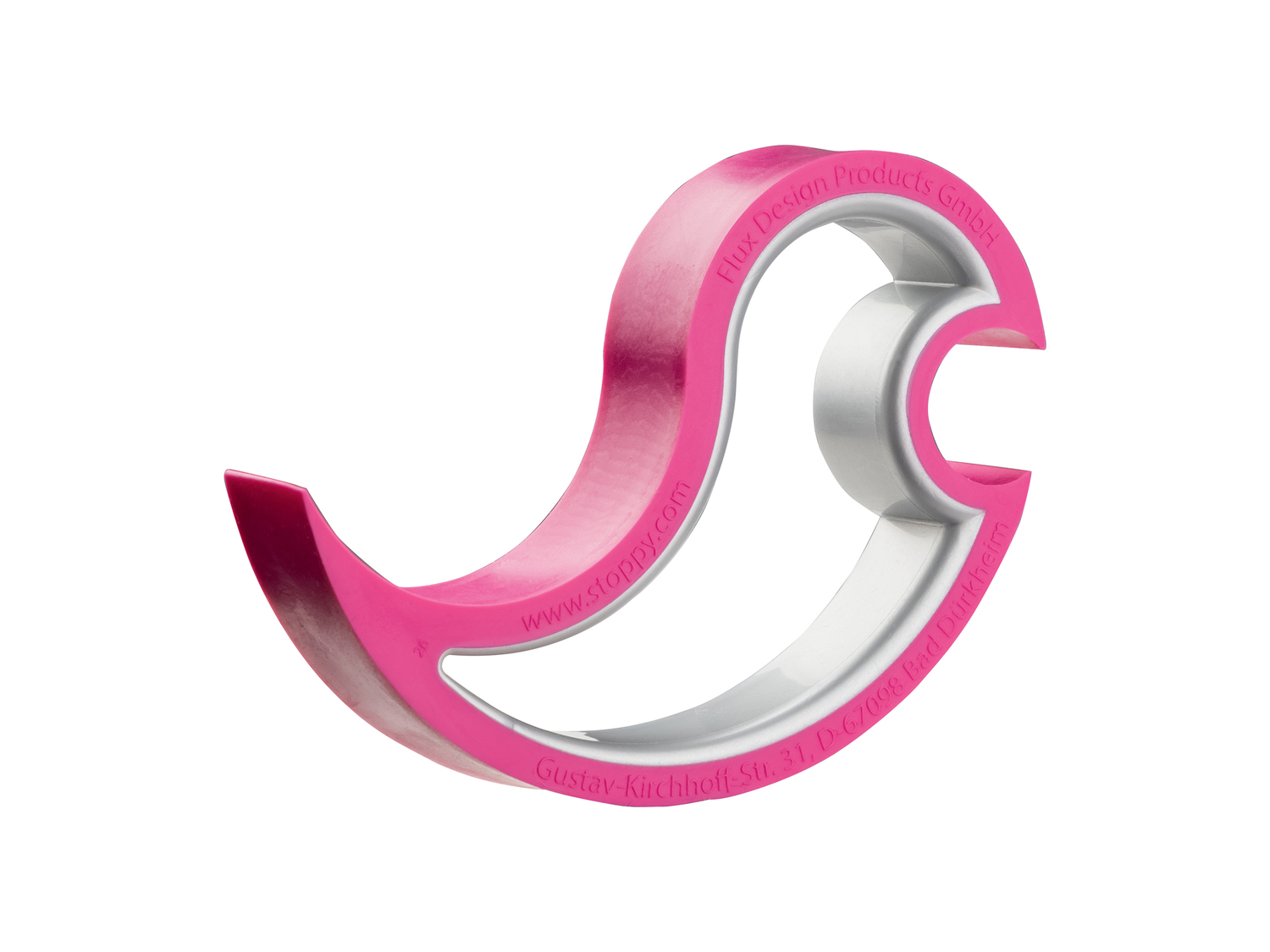 Fermaporta / finestra BIRDY , prezzo 3.99 €