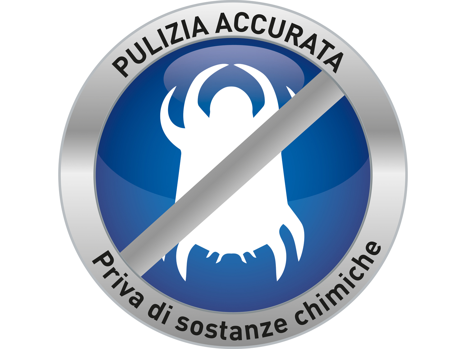 Aspira-acari Silvercrest, prezzo 49.00 €
- Efficace contro microbi, germi e ...